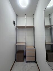 The Clift (D1), Apartment #471482791